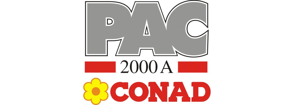LOGO_PAC_ALTA.png